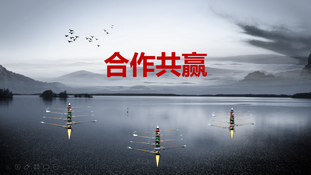 华扬联众